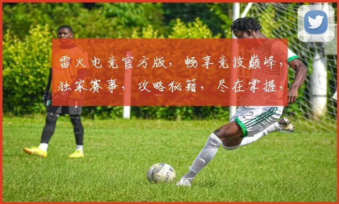 雷火电竞官方版，畅享竞技巅峰，独家赛事，攻略秘籍，尽在掌握，一触即发，体验无限