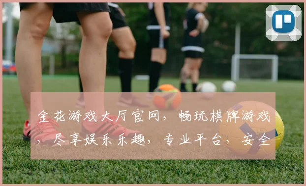 金花游戏大厅官网，畅玩棋牌游戏，尽享娱乐乐趣，专业平台，安全可靠，必看攻略