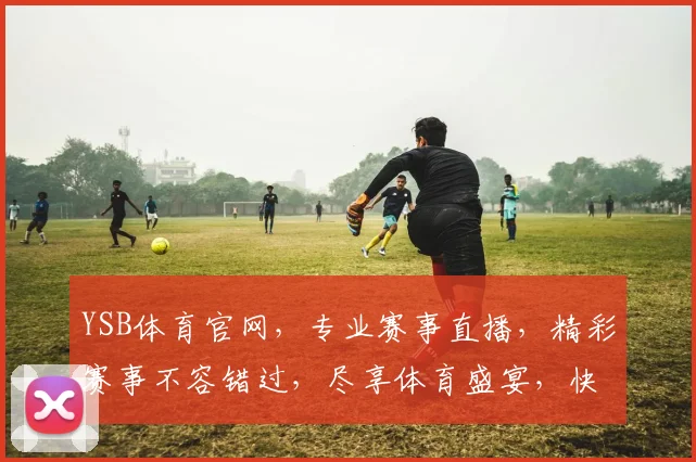 YSB体育官网，专业赛事直播，精彩赛事不容错过，尽享体育盛宴，快来体验