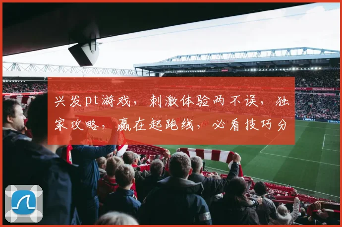 兴发pt游戏，刺激体验两不误，独家攻略，赢在起跑线，必看技巧分享